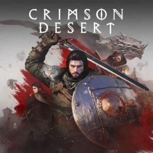 7 days to die console edition xbox series x|s |cuenta principal| (copia)