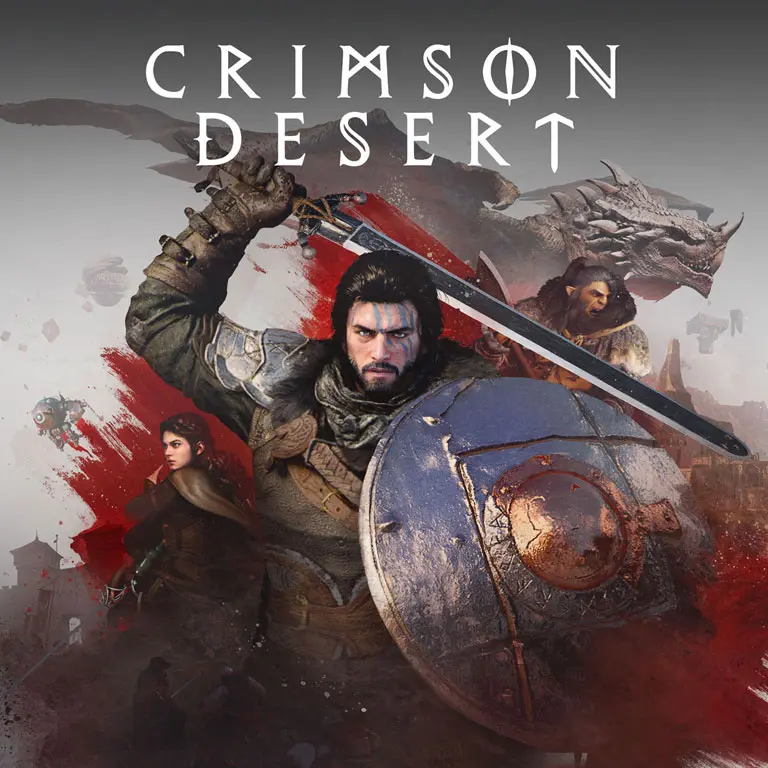 7 days to die console edition xbox series x|s |cuenta principal| (copia)