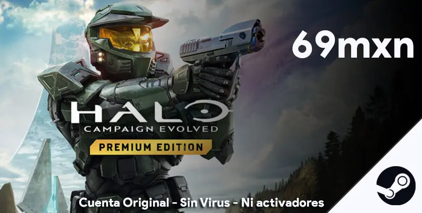 halo campaign evolved premium edition steam (1)