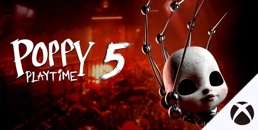 poppy playtime 5 banner 1