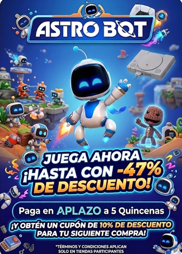 asotrobot ia 1