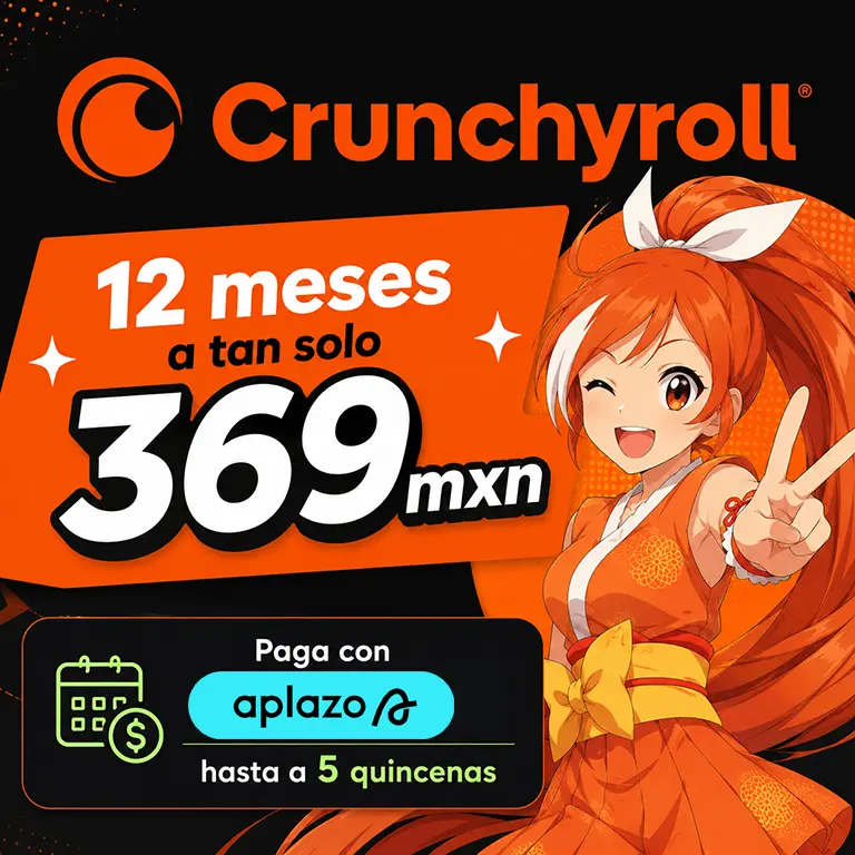 crunchyr banner 1 pag