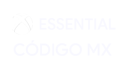 essential codemx pag botton1