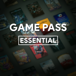 essential 1 mes | código mx |