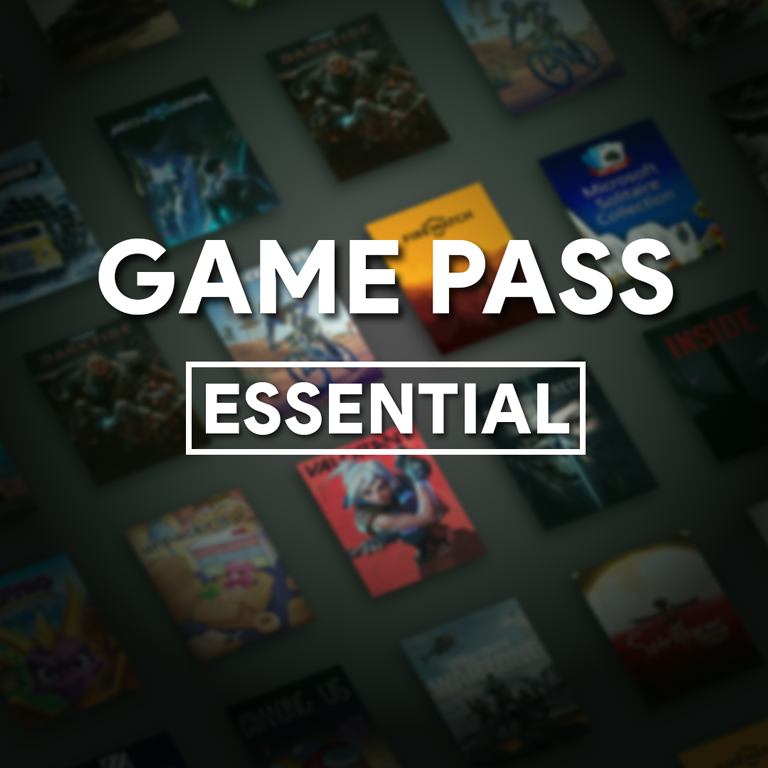 essential 1 mes | código mx |