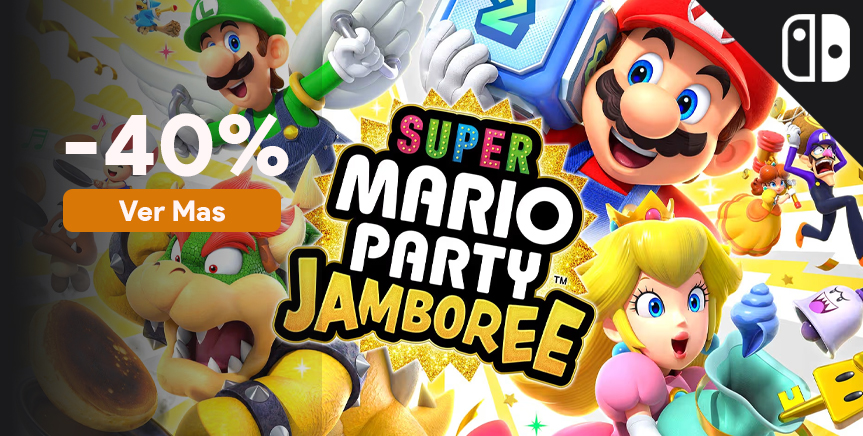 jamboree