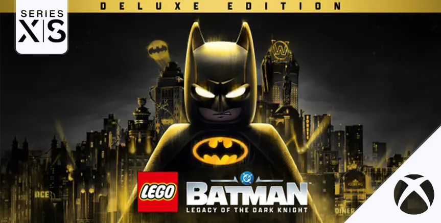 lego batman banhero1