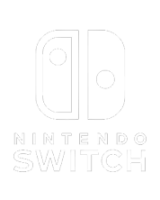 logo nitendo