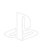 logo psn1