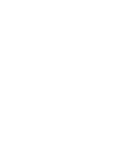 logo steam1