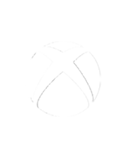 logo xbox1