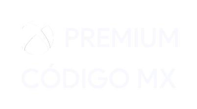 prmeium codemx pag botton1