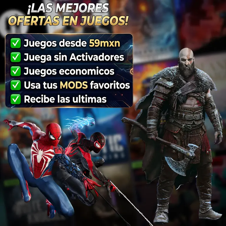 steam oferts1