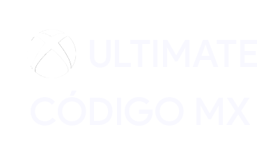 ultimat codemx pag botton1