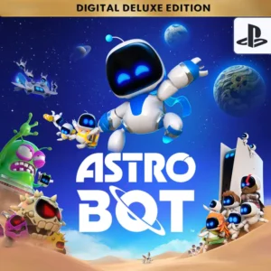 hades ii | cuenta principal ps5 (copia)