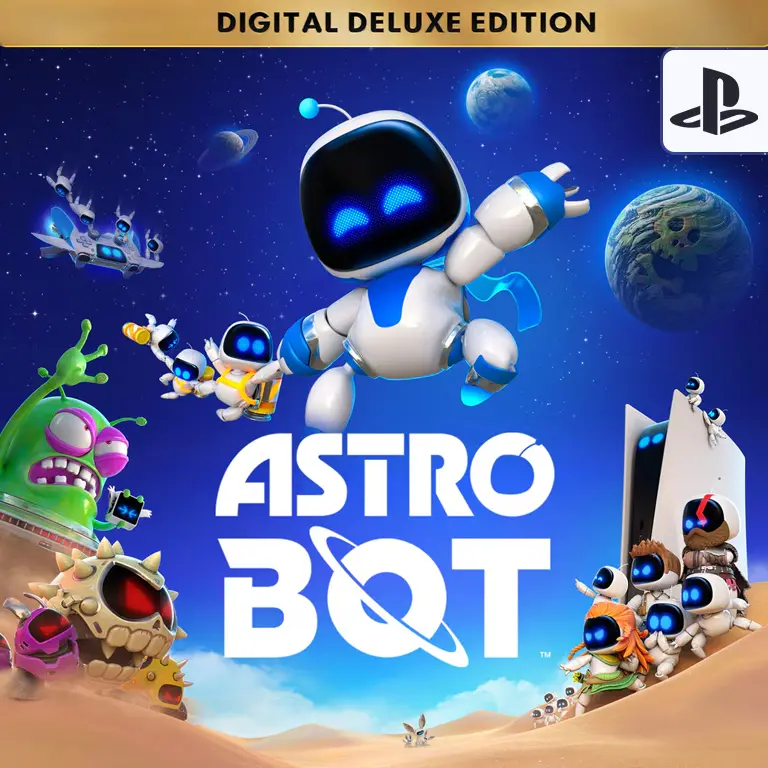 hades ii | cuenta principal ps5 (copia)