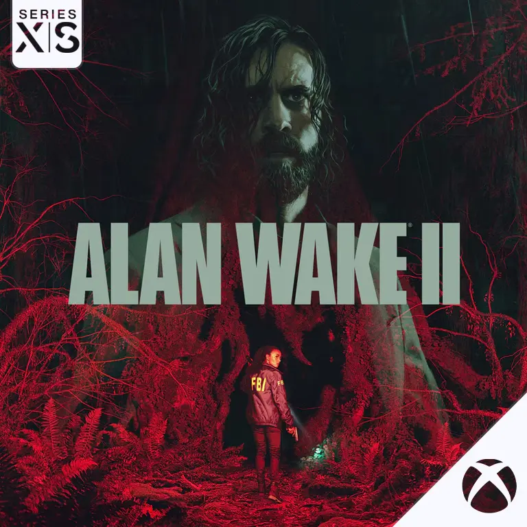 alan wake 2 l series xls l compartida
