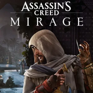 alan wake 2 | cuenta secundaria | ps5 (copia)