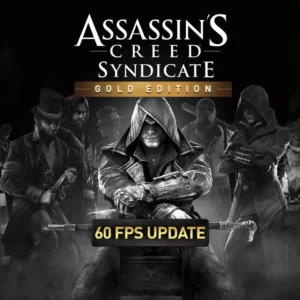 ghost recon wildlands gold | cuenta principal | ps4 (copia)