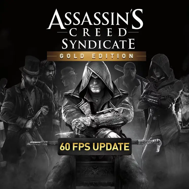 ghost recon wildlands gold | cuenta principal | ps4 (copia)