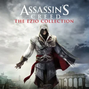 lies of p | cuenta principal | ps4 (copia)