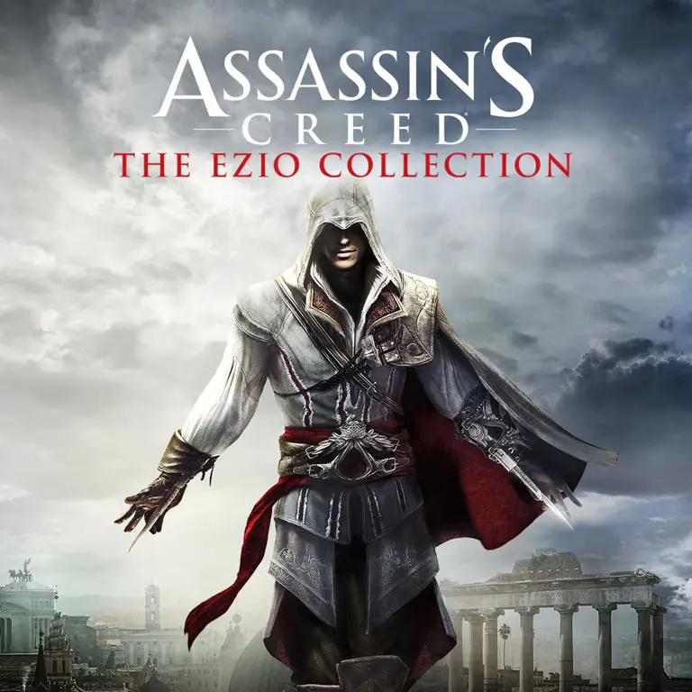 lies of p | cuenta principal | ps4 (copia)