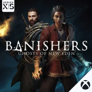 banishers ghosts of new eden series l xls l compartida