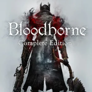 madden nfl 25 |cuenta principal| ps5 (copia)