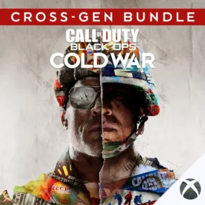 call of duty black ops cold war l compartida