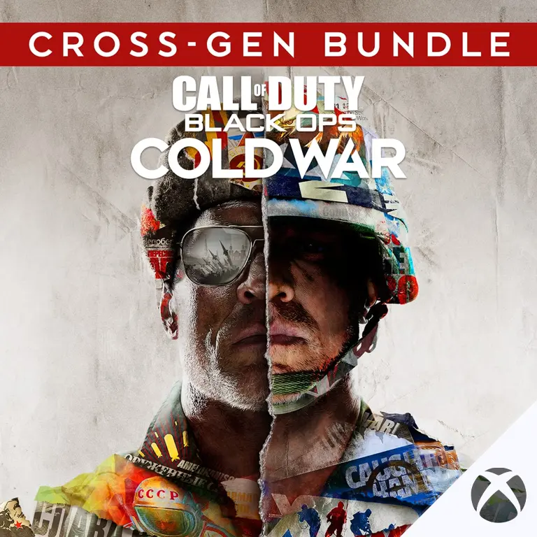 call of duty black ops cold war l compartida