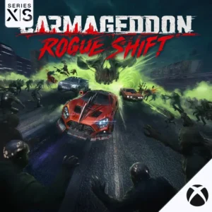 carmageddon rogue shift l series xls l compartida