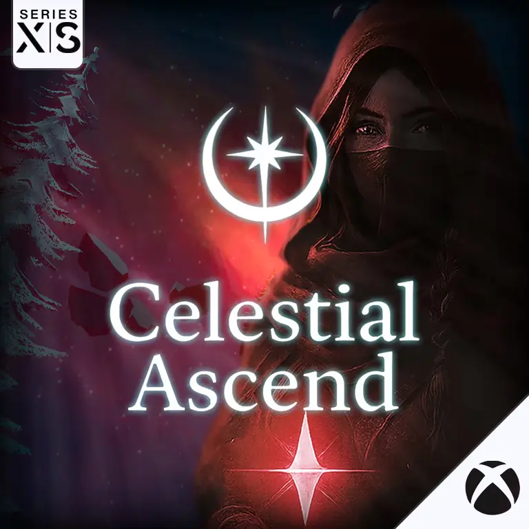 celestial ascend l series xls l compartida
