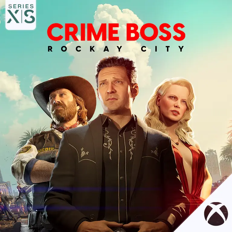crime boss rockay city l series xls l compartida