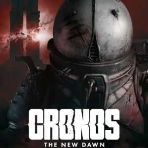 arma reforger |cuenta secundaria| series xls (copia)