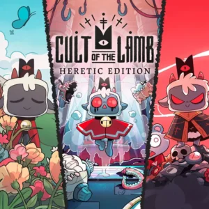 bloodborne complete edition bundle |cuenta principal| ps5 (copia)