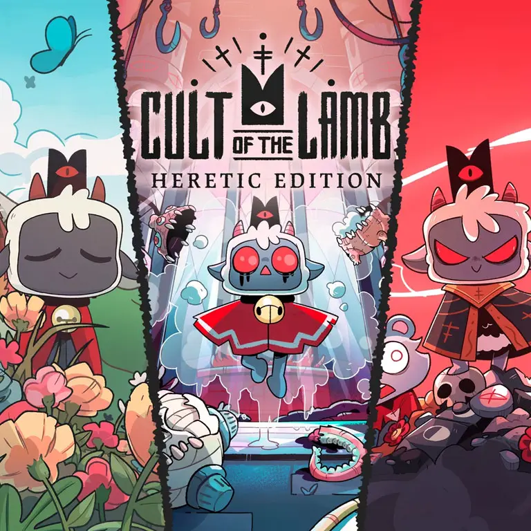 bloodborne complete edition bundle |cuenta principal| ps5 (copia)