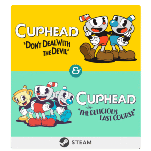 cuphead the delicious last course steam.png