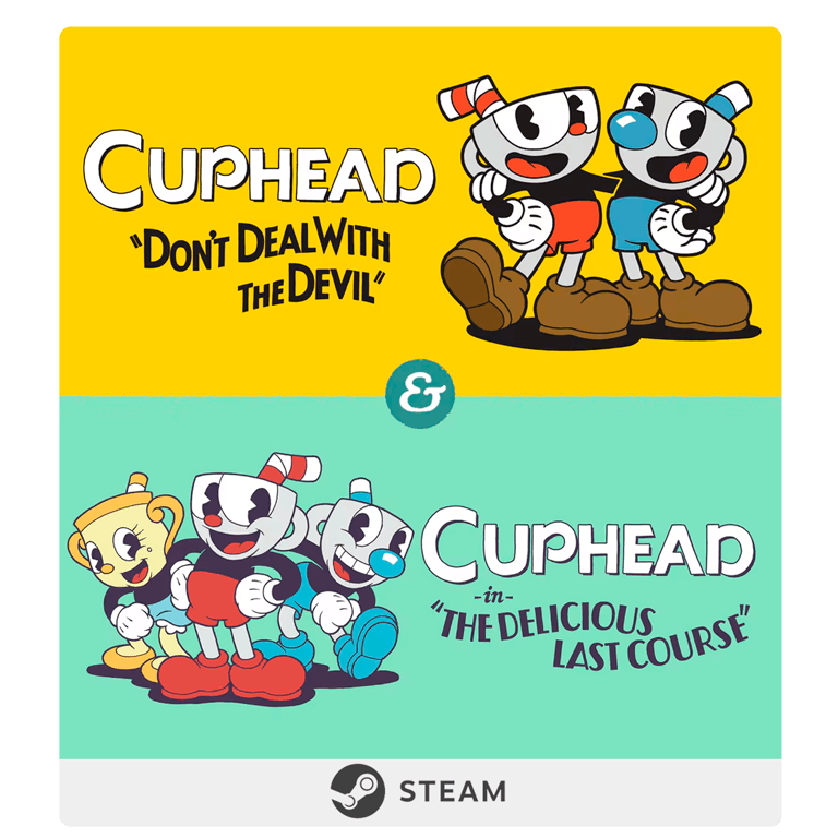 cuphead the delicious last course steam.png