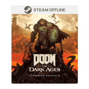 doom the dark ages premium edition steam.png