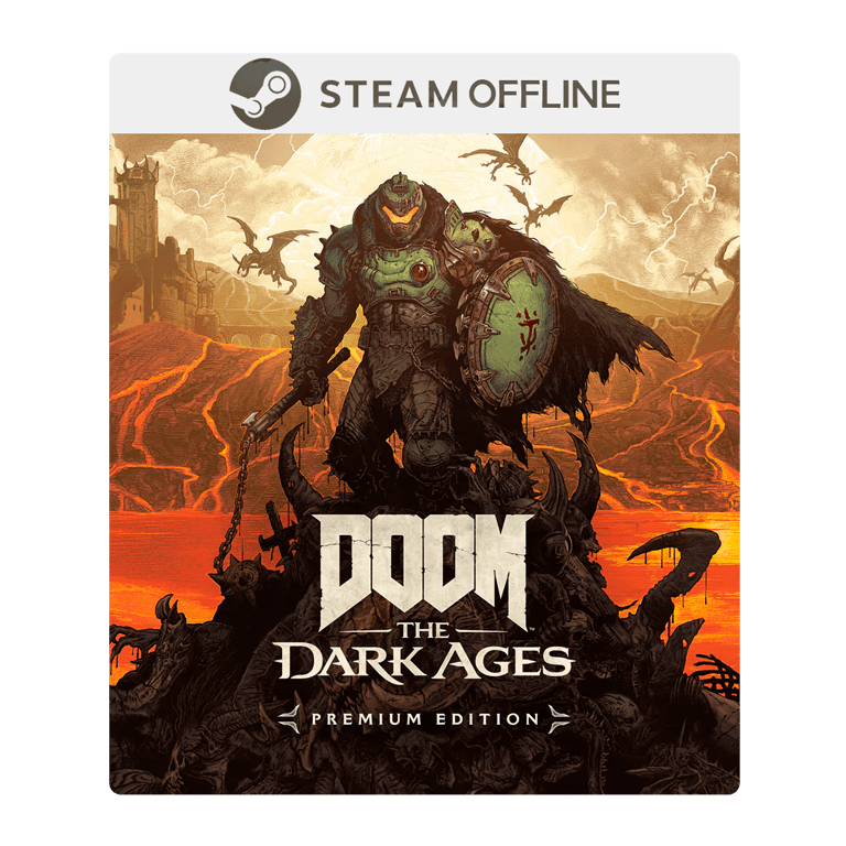 doom the dark ages premium edition steam.png