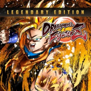 assassin creed odyssey ultimate | cuenta principal | ps4 (copia)