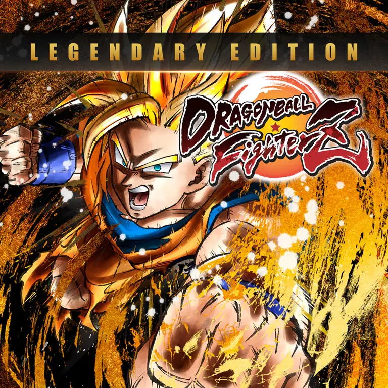 assassin creed odyssey ultimate | cuenta principal | ps4 (copia)