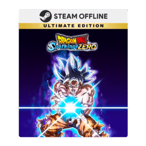 dragon ball sparking zero ultimate.png
