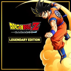 hogwarts legacy ps4 |cuenta principal| ps4 (copia)