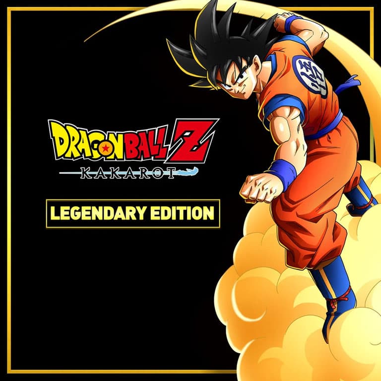 hogwarts legacy ps4 |cuenta principal| ps4 (copia)