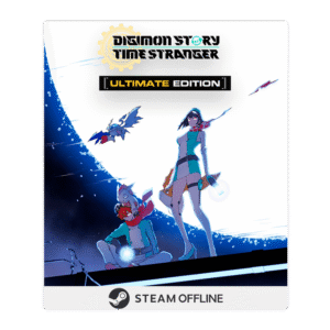 digimon story time stranger ultimate.png
