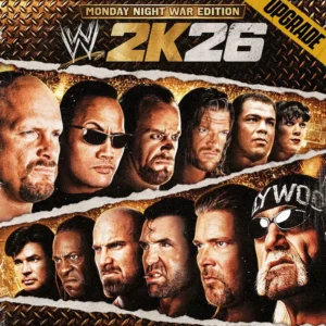 mlb the show 21 |codigo mx|