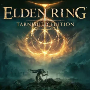 elden ring | cuenta principal | ps5