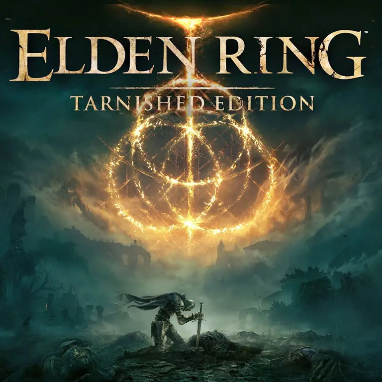 elden ring | cuenta principal | ps5