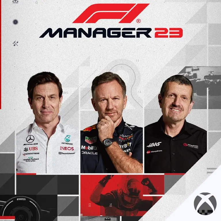f1 manager 2023 l compartida